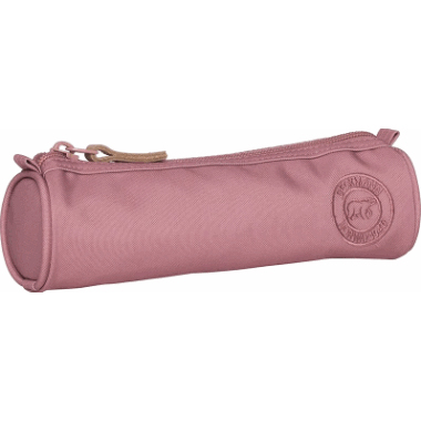 Pennenzak Beckmann Urban Pencil Case, rond