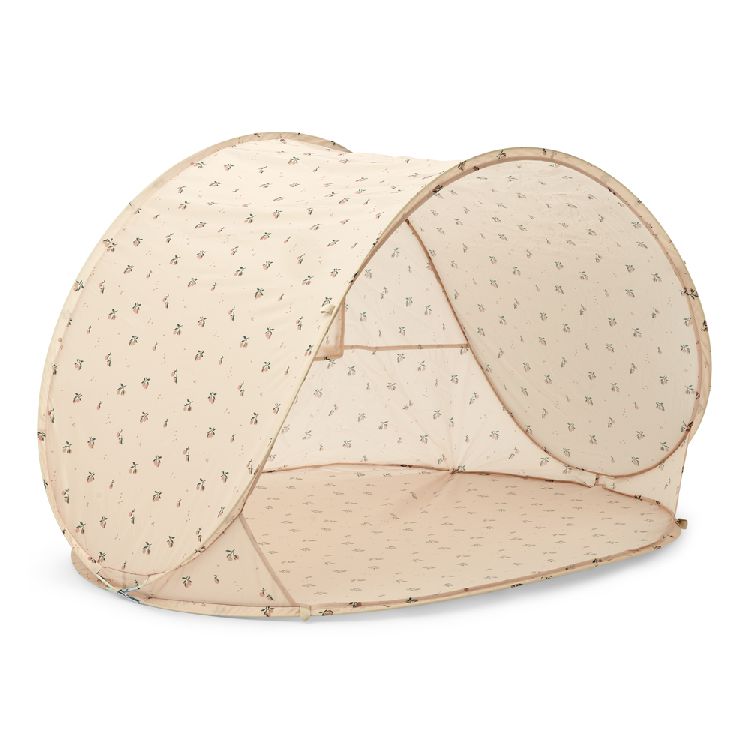 Uv tent Liewood Cassie Pop Up | Peach