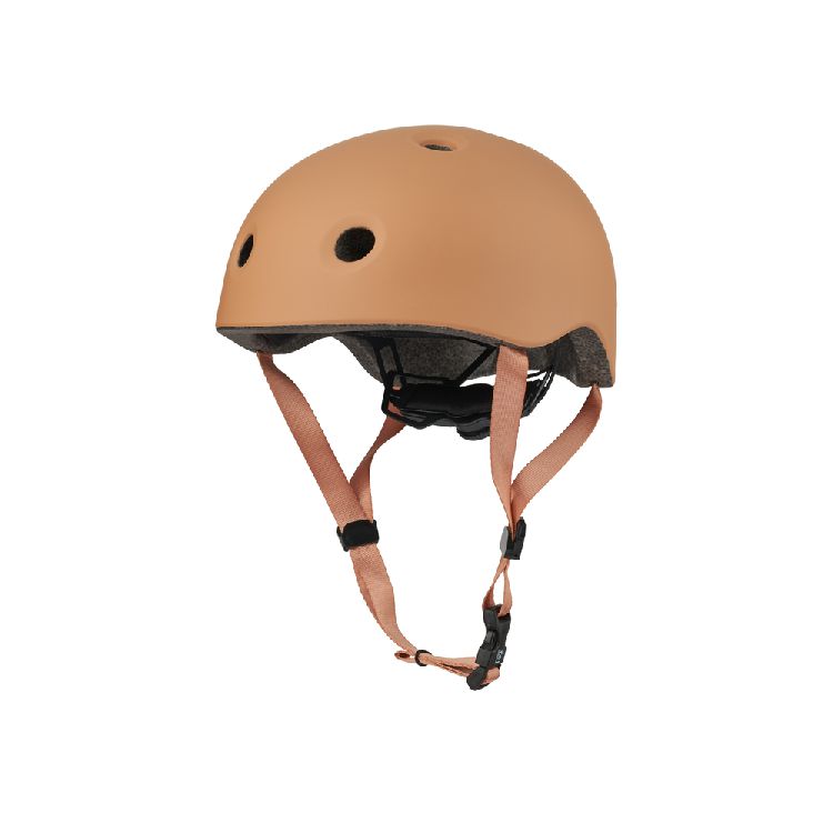 Fietshelm Liewood Hilary, maat: 44-48 cm