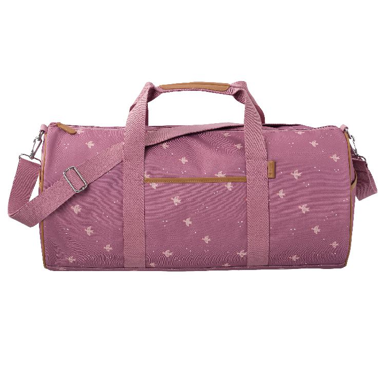 Reistas FRESK Weekend Bag Large, zak | Swallow
