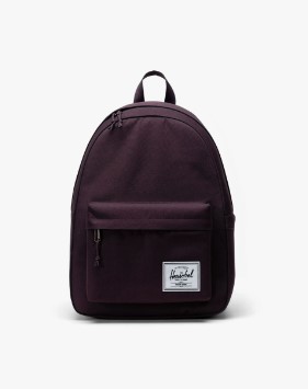 Rugzak Herschel Supply Co. | Classic