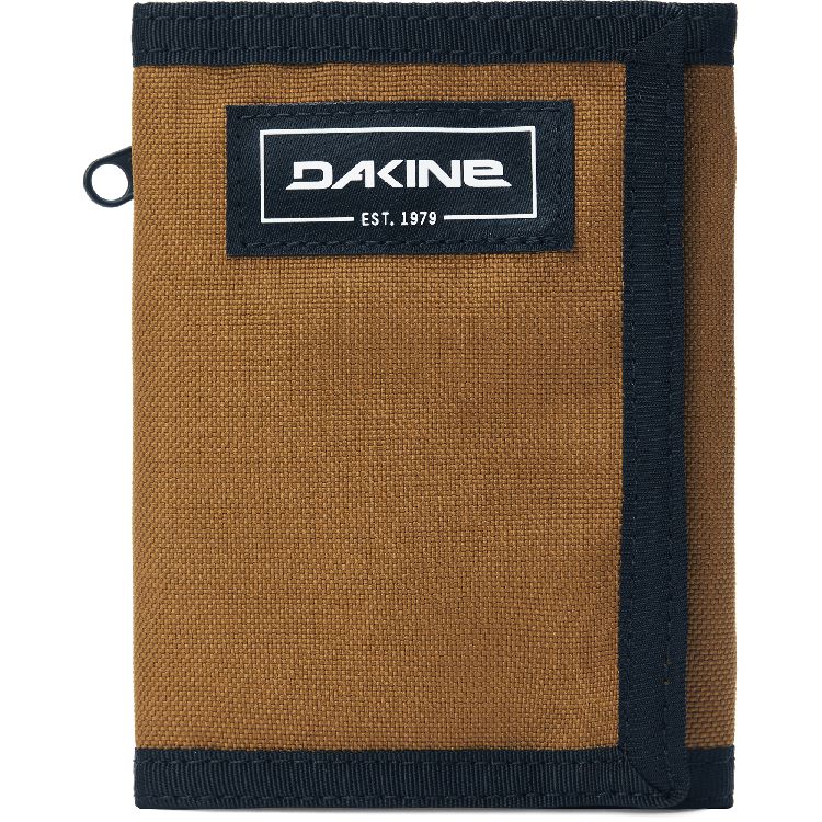 Geldbeugel Dakine | Vert Rail Wallet