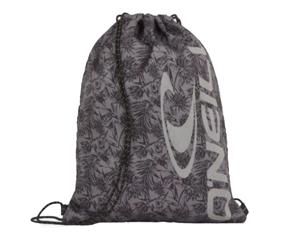 Turnzak O'Neill Gym Sack
