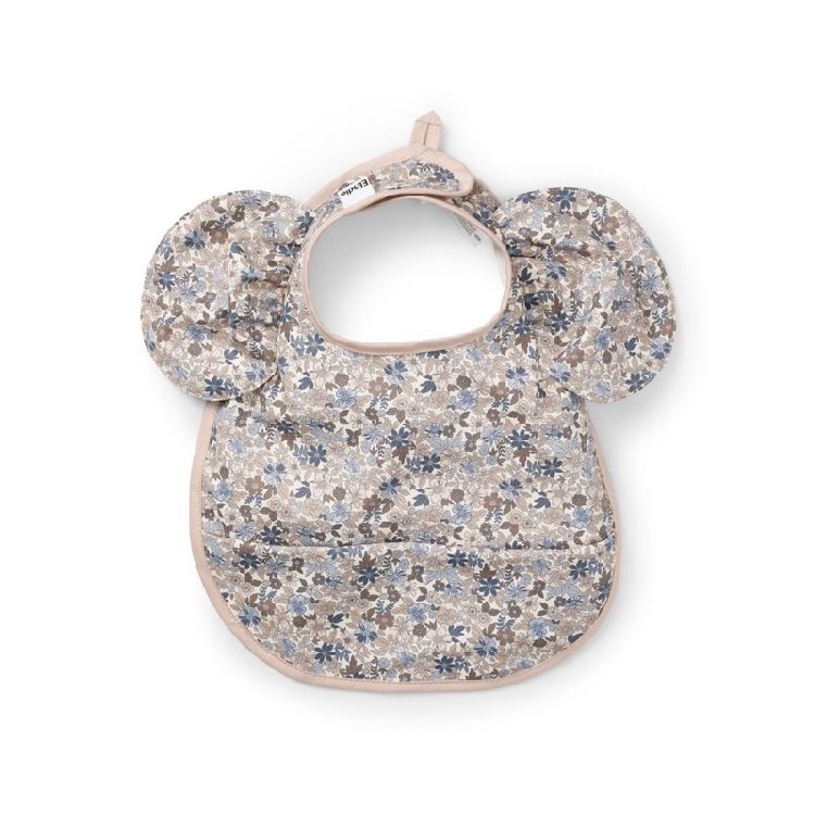 Slabbetje Elodie Details Baby Bib | Weekend Treats