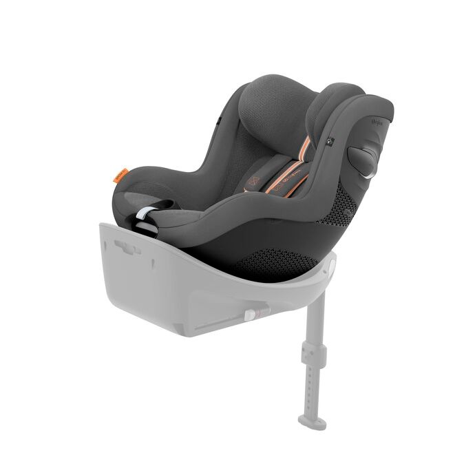 Autostoel Cybex Sirona G i-Size Plus