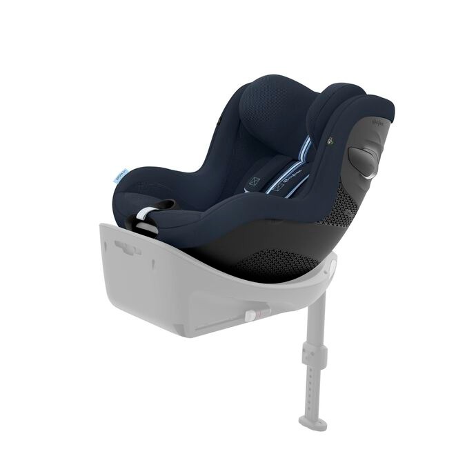 Autostoel Cybex Sirona G i-Size Plus