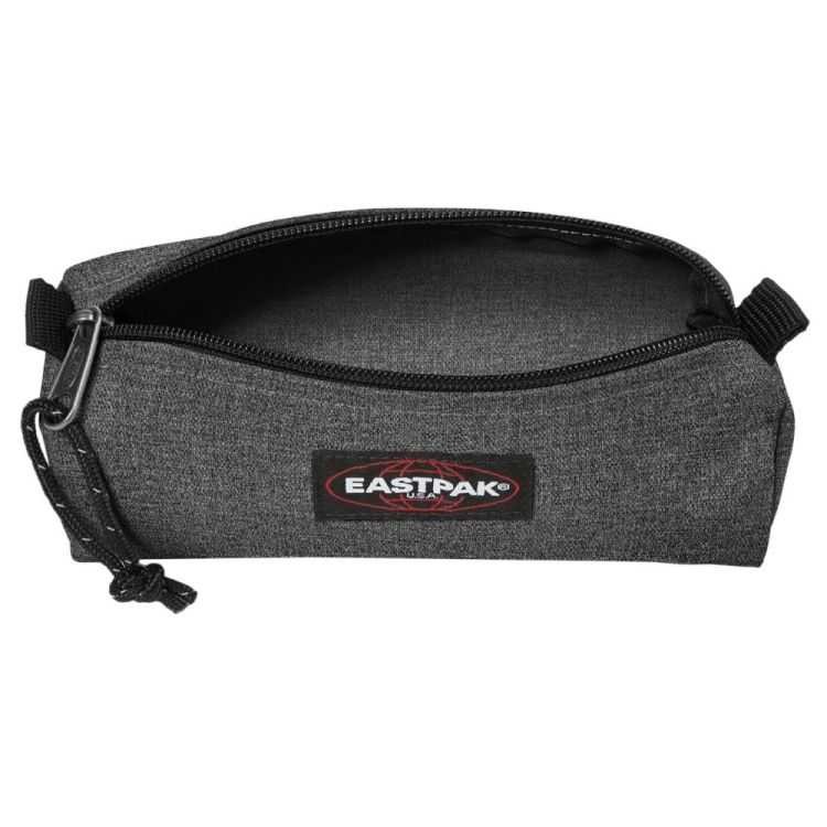 Pennenzak Eastpak Benchmark Single, etui
