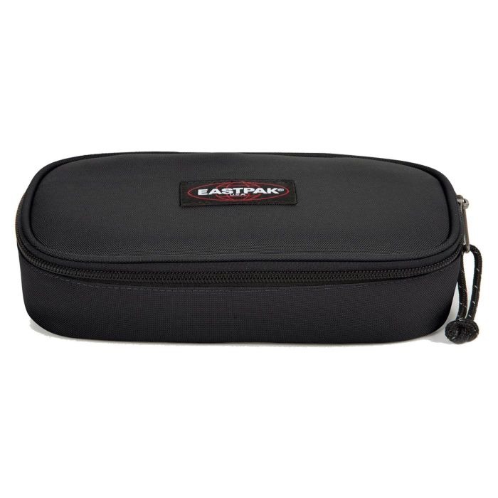 Pennenzak Eastpak Oval Single, box
