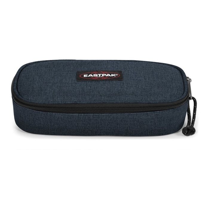 Pennenzak Eastpak Oval Single, box