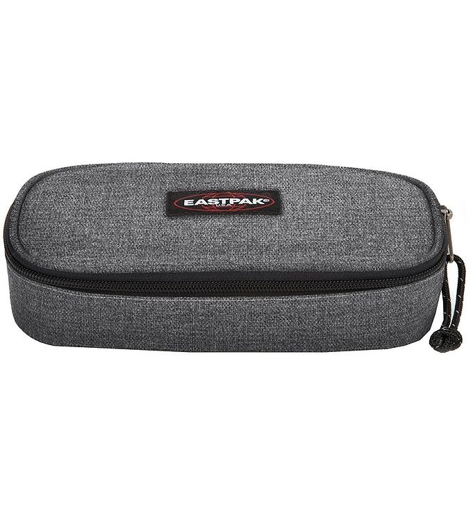 Pennenzak Eastpak Oval Single, box