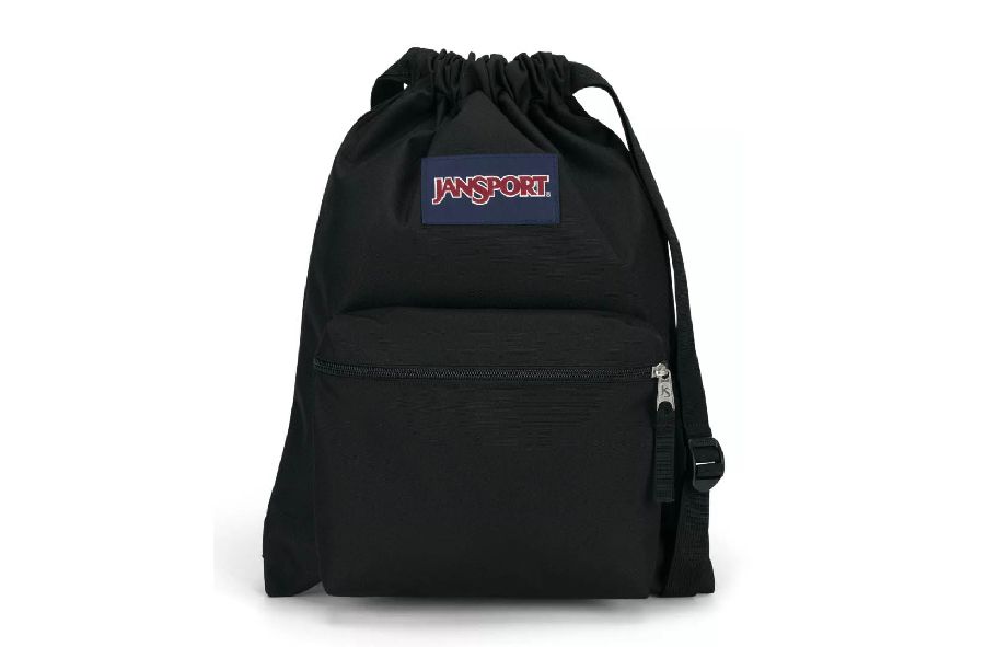 Turnzak JANSPORT Draw Sack