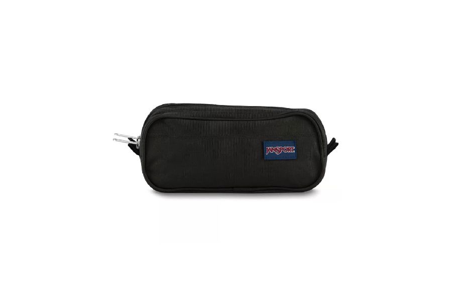 Pennenzak JANSPORT Large Accessory Pouch, etui