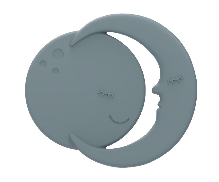 Bijtring LABEL LABEL Teether