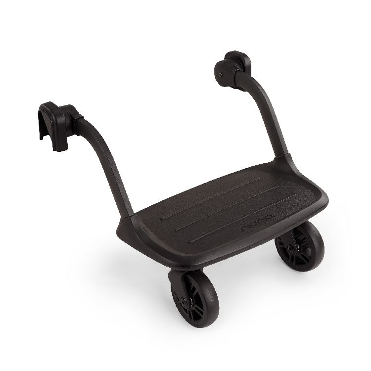 Meerijplankje Nuna Demi Next rijbord, geschikt voor NUNA Demi Next