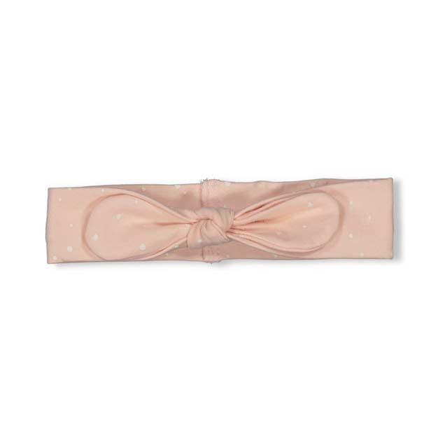 Haarband Feetje | The Magic Is In You