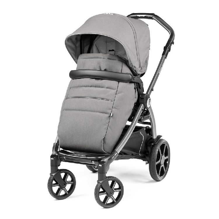Wandelwagen Peg-Pérego Book