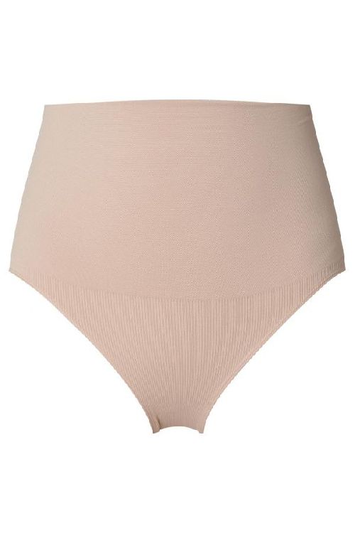 Slip/postpartum Noppies Lee Post Partum slip/postpartum | Seamless Underwear