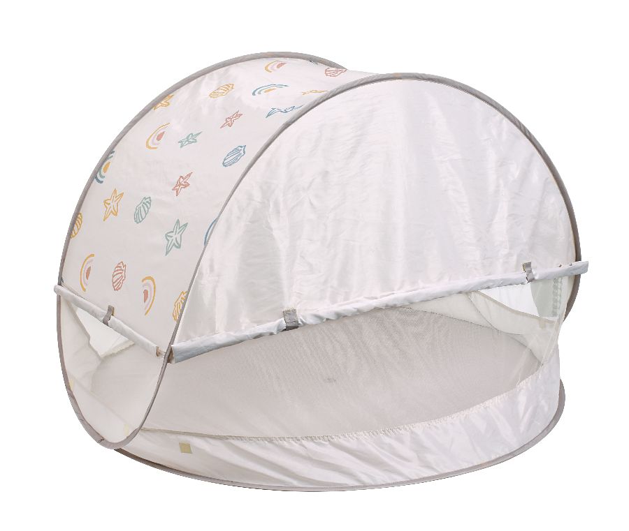 Uv tent Beaba Breezy