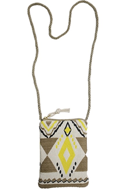 Draagtas ArteBene Celly Bag, handtas | Majoie