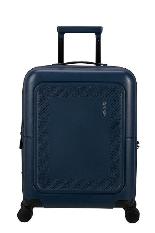 Reiskoffer American Tourister Spinner 55 EXP | Dashpop