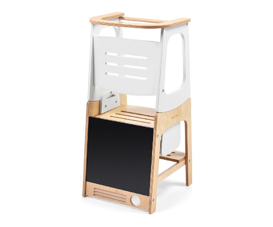 Leertoren Maxi-Cosi Toucan 3-in-1