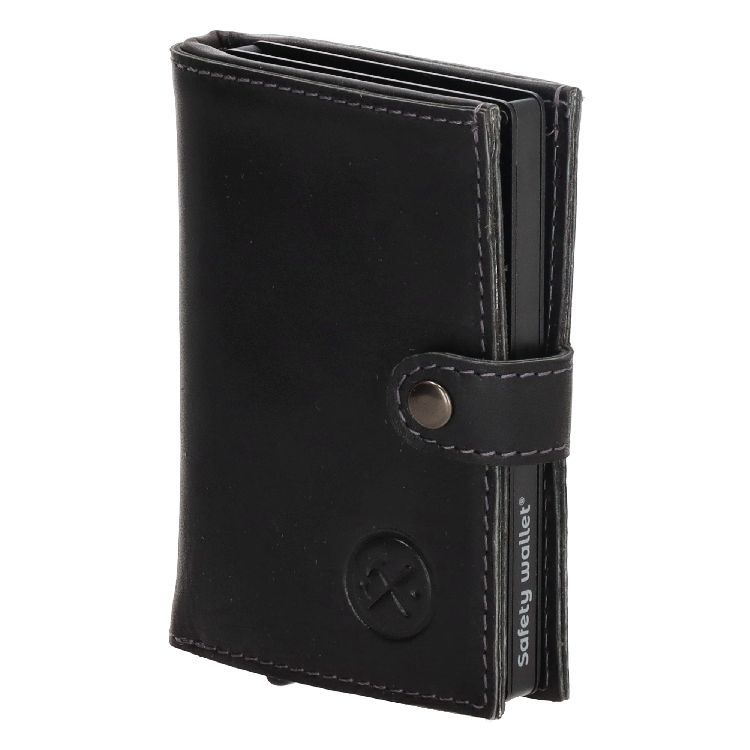 Geldbeugel Hide & Stitches | Japura