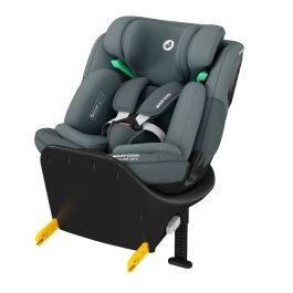 Autostoel Maxi-Cosi Emerald 360 S