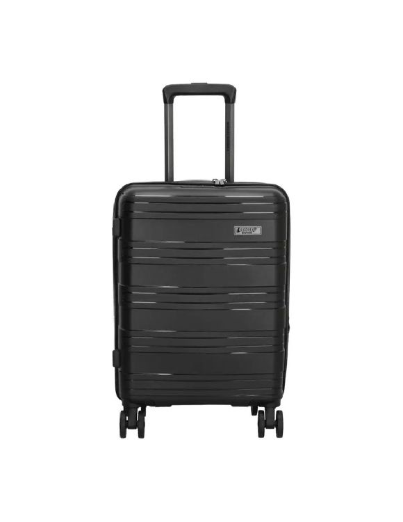 Reiskoffer Beagles Originals Koffer M | Travel Originals
