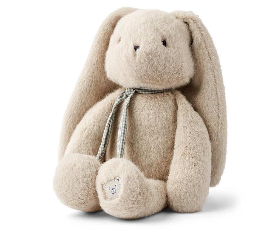 Knuffel Liewood, Berto | Rabbit