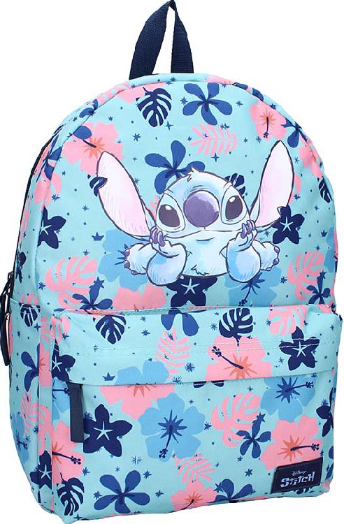 Rugzak Danneels Your're my fav | Stitch