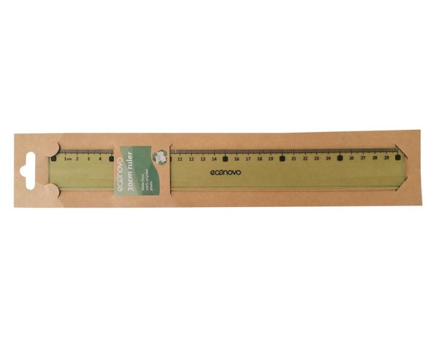 Lat Econovo, 30 cm