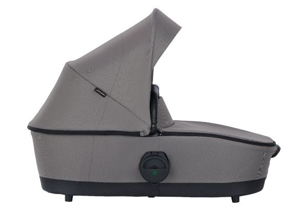 Draagmand Easywalker Carrycot, geschikt voor Easywalker Harvey5