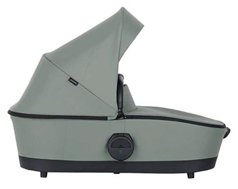 Draagmand Easywalker Carrycot, geschikt voor Easywalker Harvey5