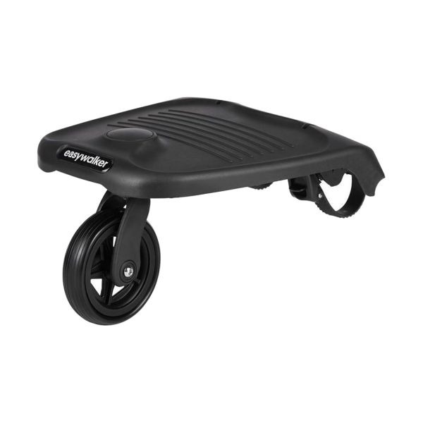 Meerijplankje Easywalker Easyboard, geschikt voor Easywalker Harvey5