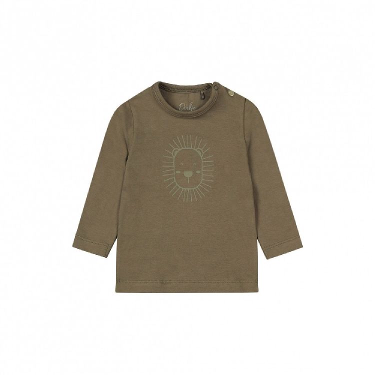 T-shirt Dirkje