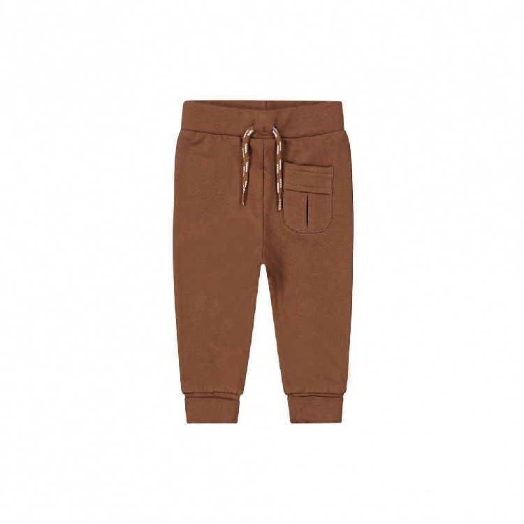 Broek Dirkje