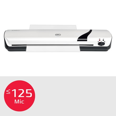 Lamineerapparaat GBC Inspire+, A3