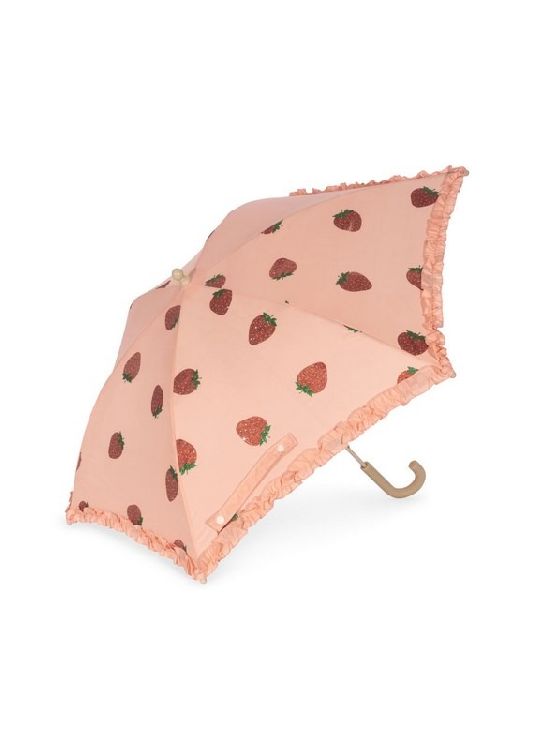 Paraplu Konges Slojd Frill Umbrella
