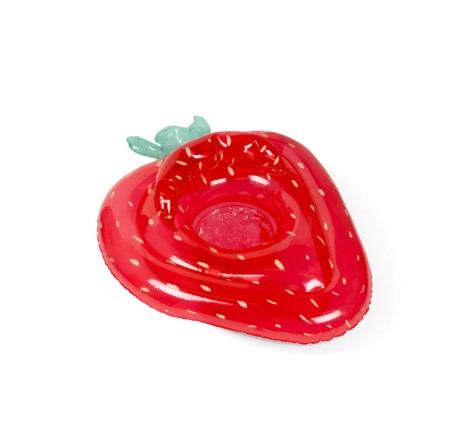 Zwemband/vlot Konges Slojd Baby water ring