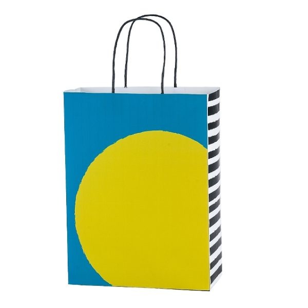 Geschenkzak ArteBene | Pure