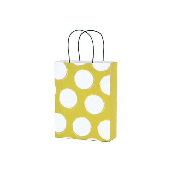 Geschenkzak ArteBene | Pure