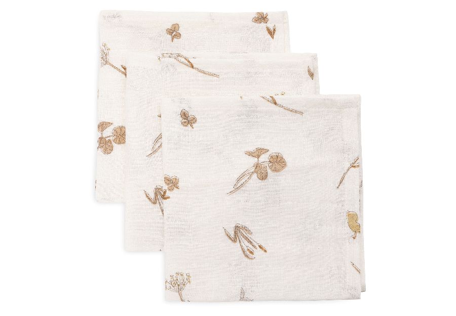 Monddoek Jollein | Riverside