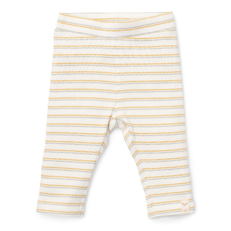 Broek Little Dutch | Little Farm