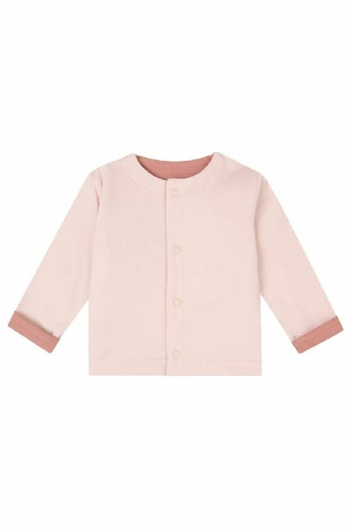 Gilet Noppies Nowra