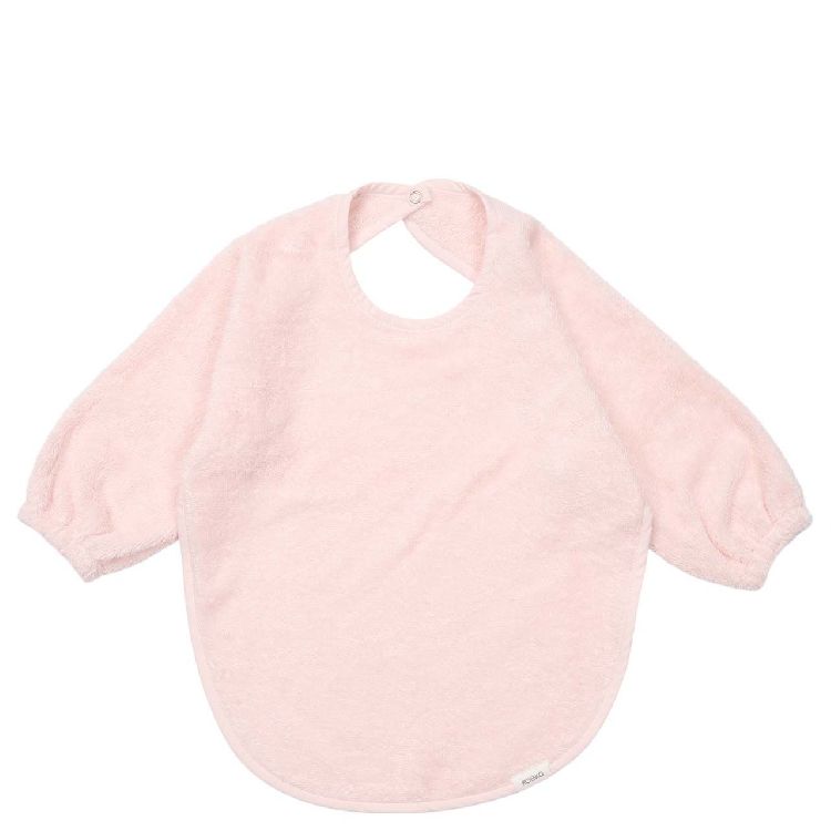 Slabbetje Koeka | Dijon Daily cotton candy