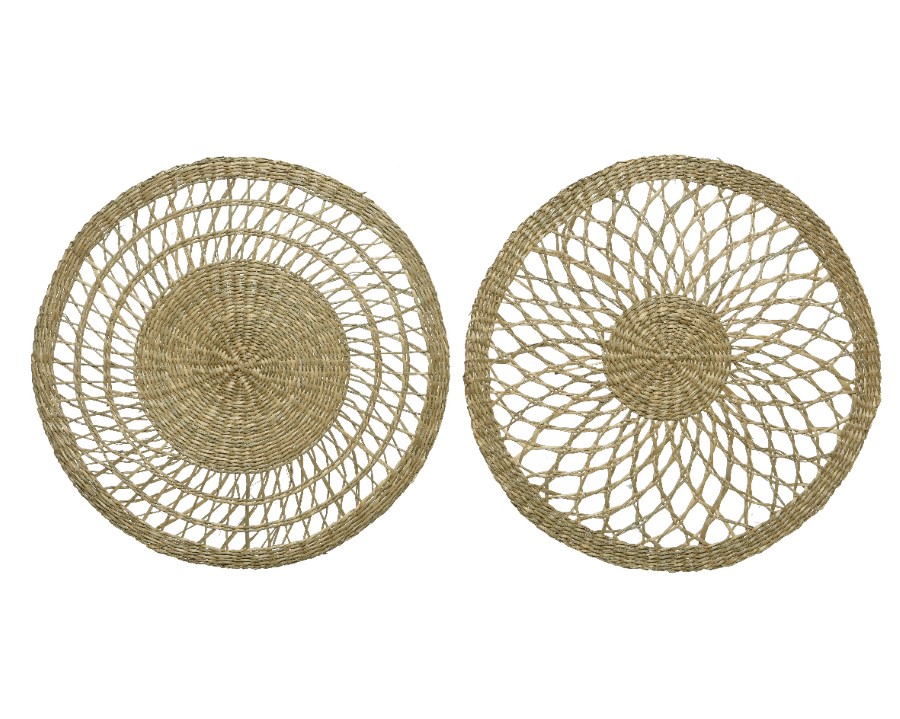 Placemat Decoris