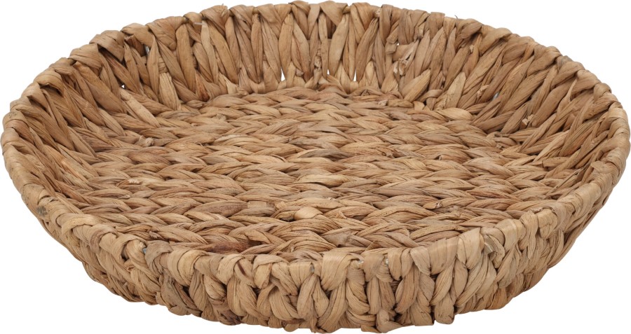 Schaal Excellent Houseware, Mand