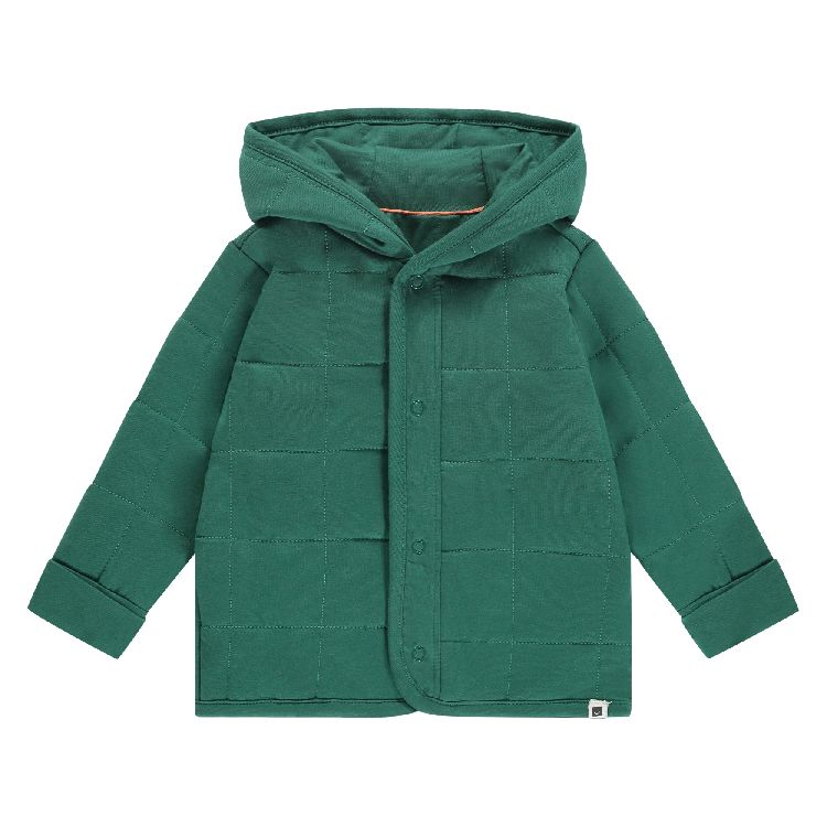 Gilet Babyface