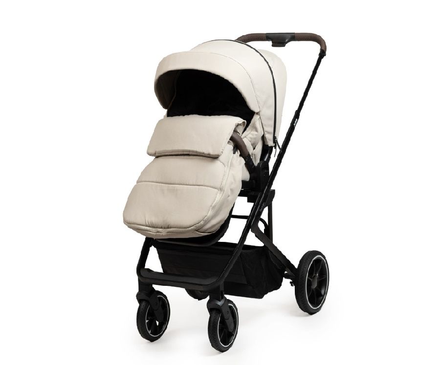Wandelwagen Pericles Juno