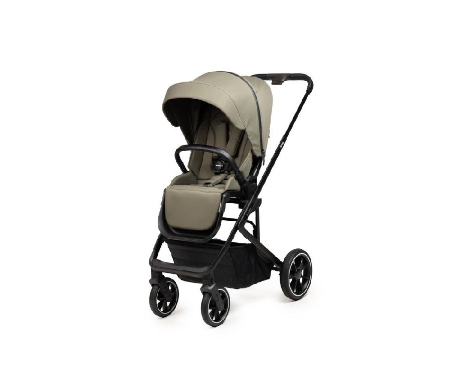 Wandelwagen Pericles Juno